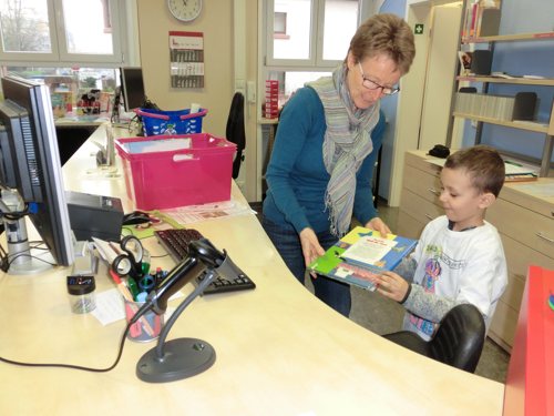 2017_03_09_kiga_abenteuerhaus (14).jpg